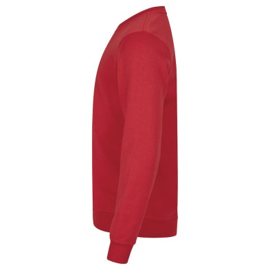 Sudadera Clique Miami 0201030