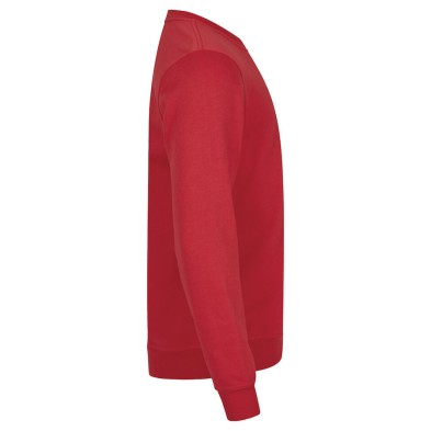 Sudadera Clique Miami 0201030