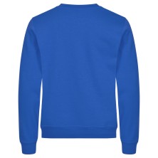 SUDADERA CLIQUE MIAMI 0201030