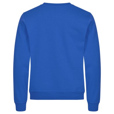Sudadera Clique Miami 0201030