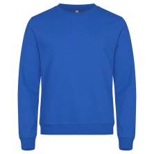 SUDADERA CLIQUE MIAMI 0201030