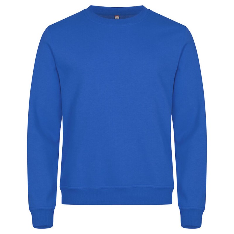 Sudadera clique miami 0201030