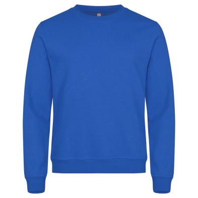 Sudadera Clique Miami 0201030