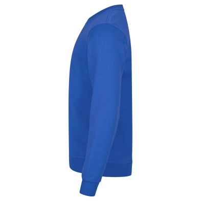 Sudadera Clique Miami 0201030