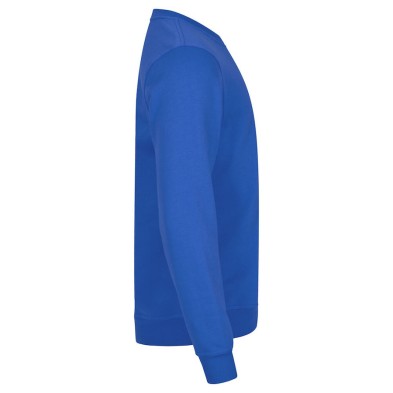 Sudadera Clique Miami 0201030