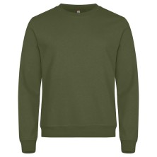 SUDADERA CLIQUE MIAMI 0201030