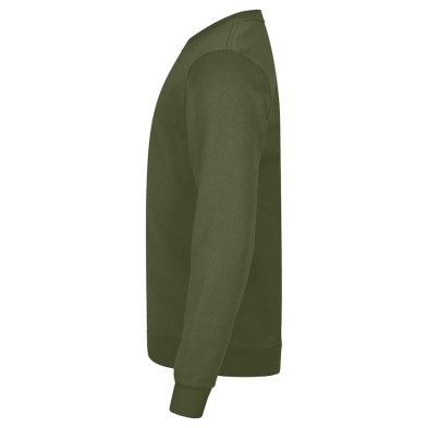 Sudadera Clique Miami 0201030