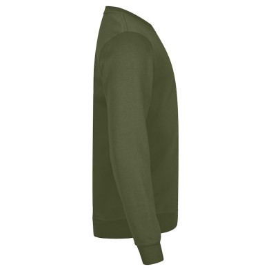 Sudadera Clique Miami 0201030