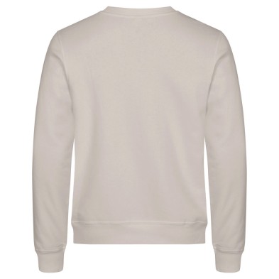 Sudadera Clique Miami 0201030