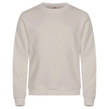 SUDADERA CLIQUE MIAMI 0201030