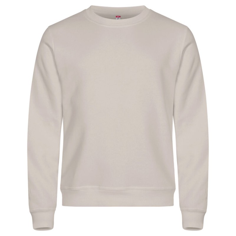 Sudadera clique miami 0201030