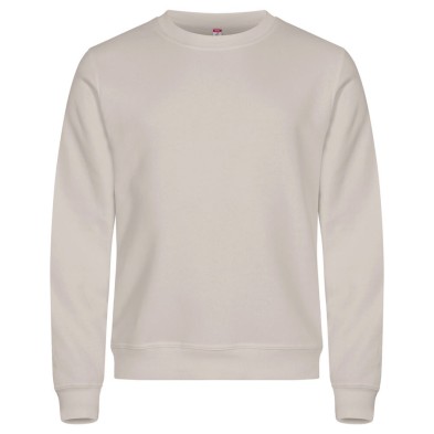 Sudadera Clique Miami 0201030