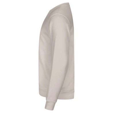 Sudadera Clique Miami 0201030