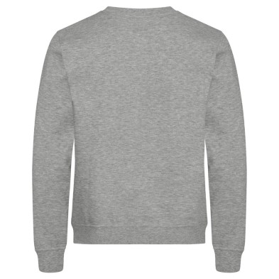 Sudadera Clique Miami 0201030