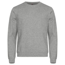 SUDADERA CLIQUE MIAMI 0201030