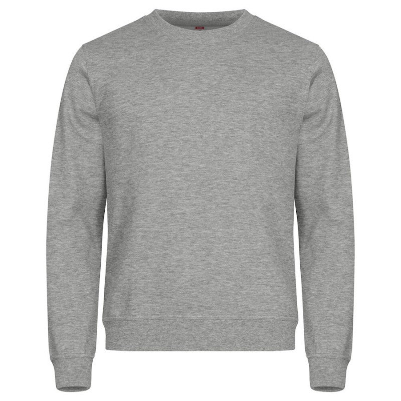 Sudadera clique miami 0201030