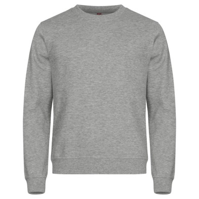 Sudadera Clique Miami 0201030