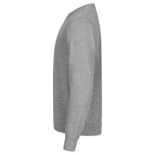 SUDADERA CLIQUE MIAMI 0201030