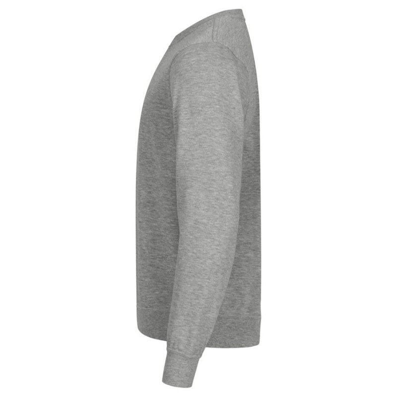 Sudadera clique miami 0201030