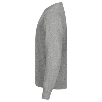 Sudadera Clique Miami 0201030