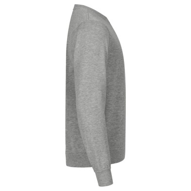 Sudadera Clique Miami 0201030