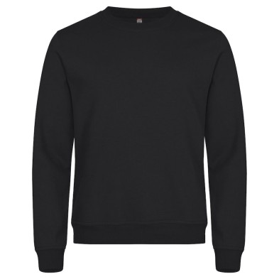 Sudadera Clique Miami 0201030