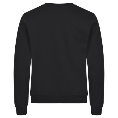 Sudadera Clique Miami 0201030