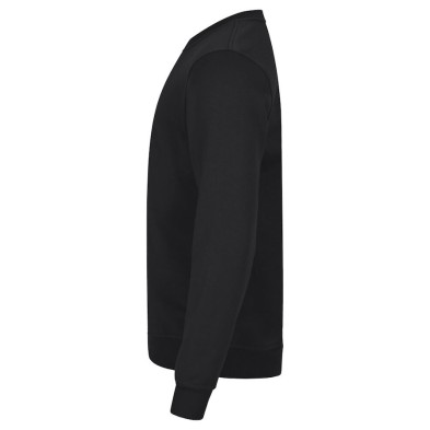 Sudadera Clique Miami 0201030