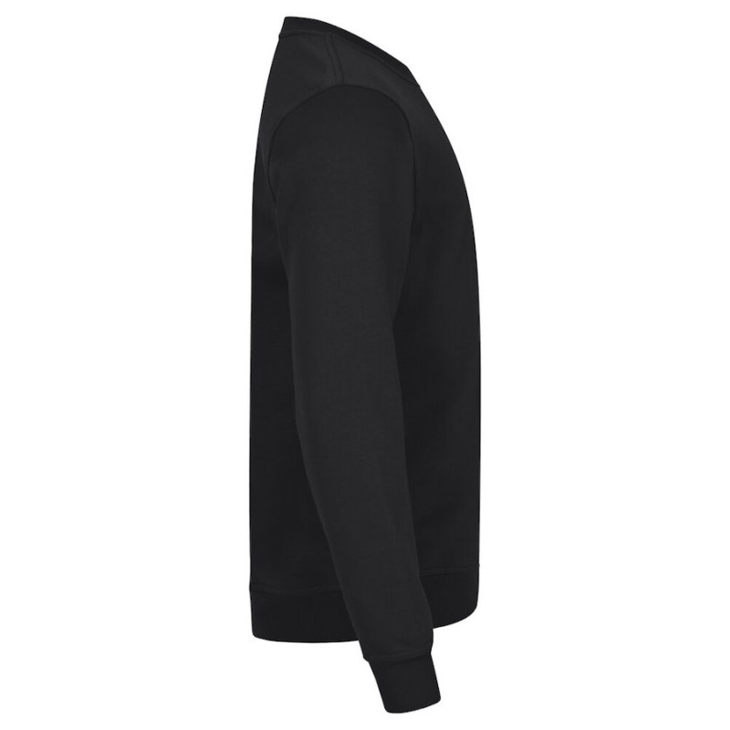 Sudadera clique miami 0201030