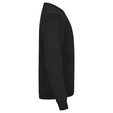Sudadera Clique Miami 0201030
