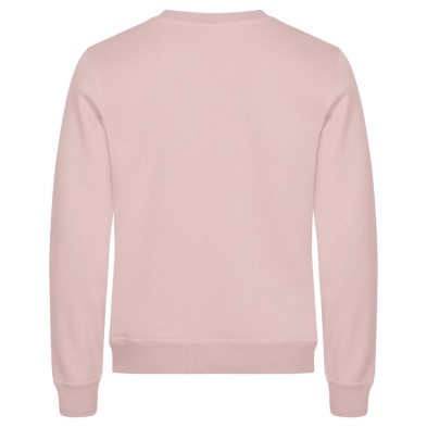 Sudadera Clique Miami 0201030