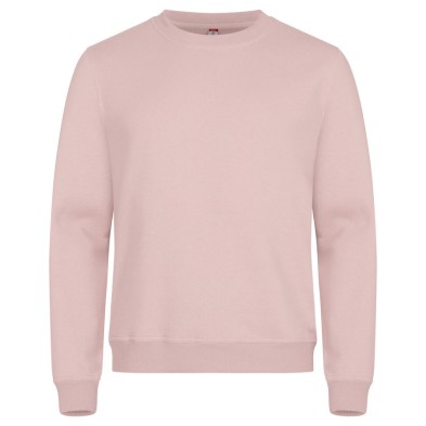 Sudadera Clique Miami 0201030