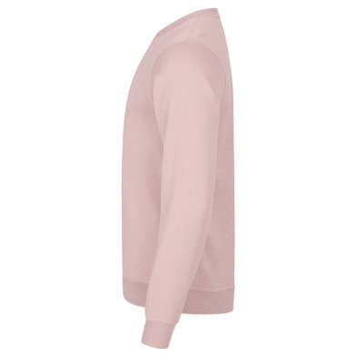Sudadera Clique Miami 0201030