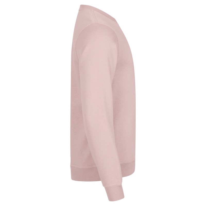 Sudadera clique miami 0201030