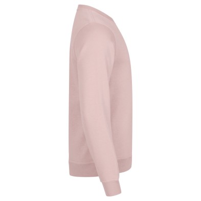 Sudadera Clique Miami 0201030