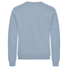 SUDADERA CLIQUE MIAMI 0201030