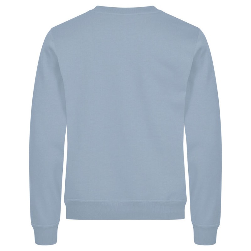 Sudadera clique miami 0201030