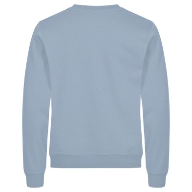 Sudadera Clique Miami 0201030