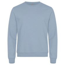 SUDADERA CLIQUE MIAMI 0201030