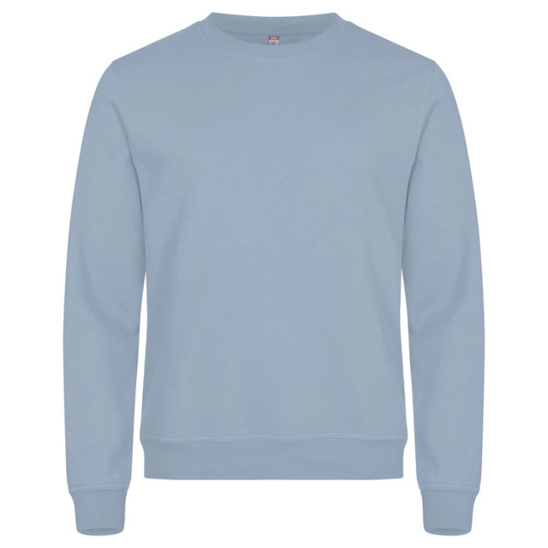 Sudadera clique miami 0201030