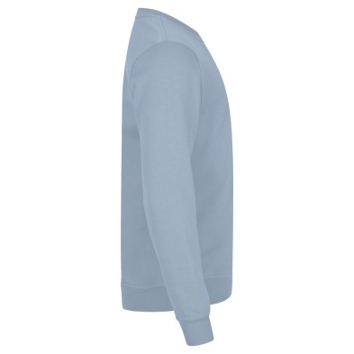 Sudadera Clique Miami 0201030