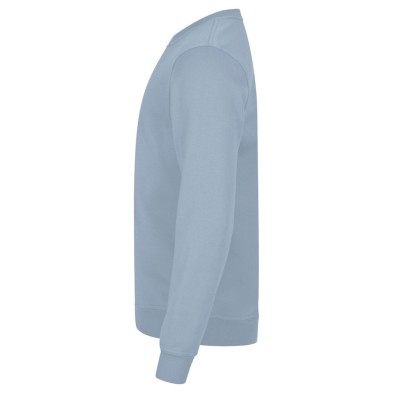 Sudadera Clique Miami 0201030