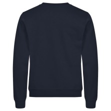 SUDADERA CLIQUE MIAMI 0201030