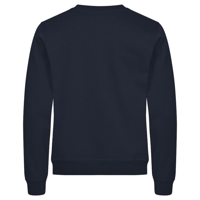 Sudadera clique miami 0201030