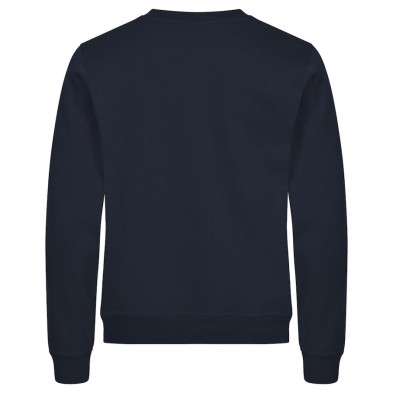 Sudadera Clique Miami 0201030
