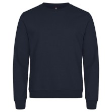 SUDADERA CLIQUE MIAMI 0201030