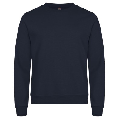 Sudadera Clique Miami 0201030