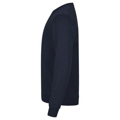 Sudadera Clique Miami 0201030