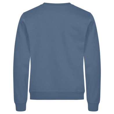 Sudadera Clique Miami 0201030