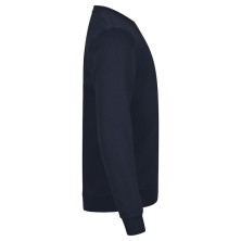 SUDADERA CLIQUE MIAMI 0201030